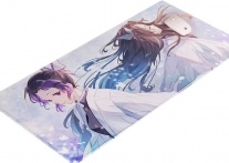 ������� ������ ��� ����� Demon Slayer: Kimetsu no Yaiba 613733