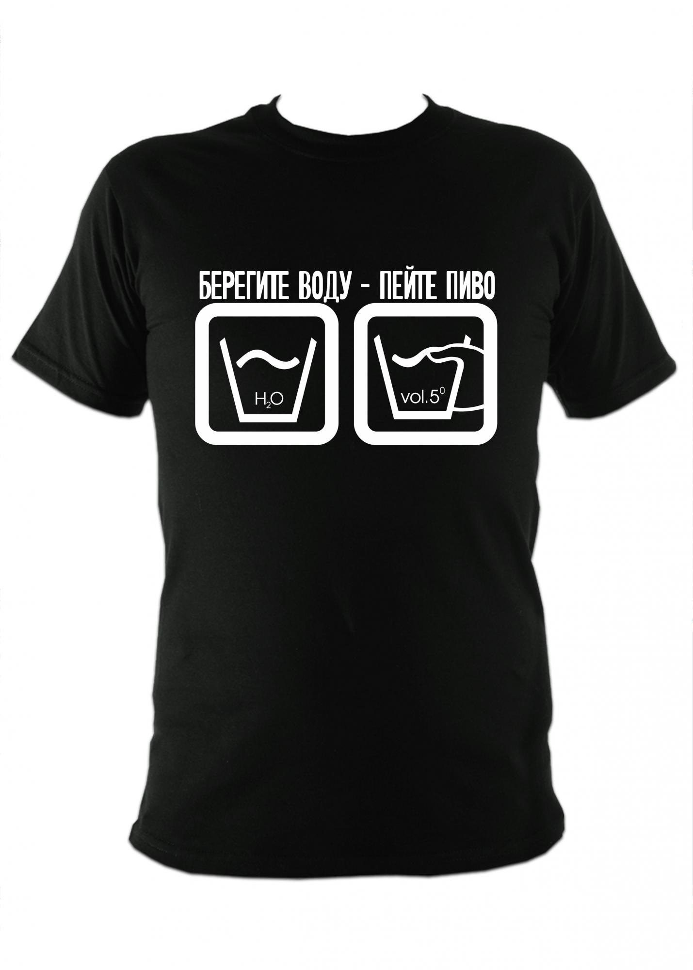 ���������� ������� �������� �������� ���� �� ����� � ����� 