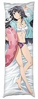   Seishun Buta Yarou wa Bunny Girl Senpai no Yume wo Minai 5