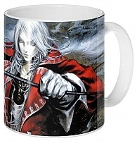  Castlevania 317649