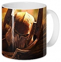  Warhammer 321605