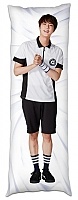      BTS Bangtan Boys -  