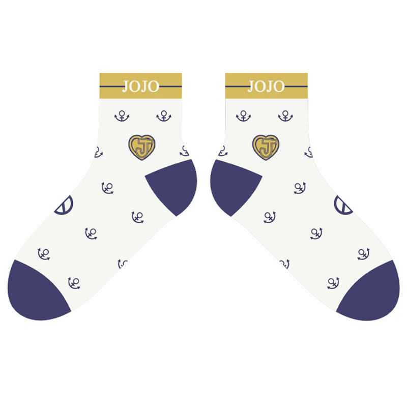 55334 ����� ����������� ����������� ������ Ver.1