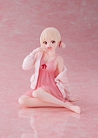  SAV Desktop Cute Nishikigi Chisato ~Room Wear Ver.~