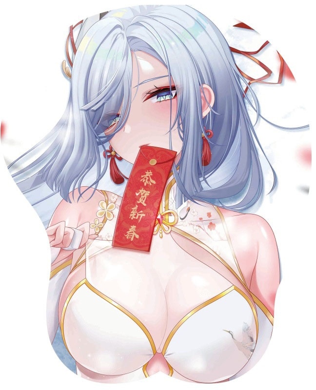 ���������� ������� ������ 3D ��� ����� ������ ������ - �������� ���� �� ����� � ����� ������ ������ / Genshin Impact