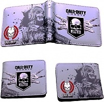 ������� Call of Duty 506051