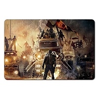    Mad Max 351925