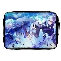   Vocaloid EXIT TUNES PRESENTS Kaitonation feat. KAITO