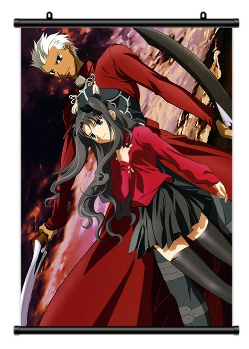 ���������� ������� ������� �������� Fate/stay night 97250 �� ����� � ����� ������ / Fate Stay Night / Fate Zero / Fate Grand Order / Fate Apocrypha / Fate Prototype / Fate Extra / ������ ���� ������� / ������ ������ / ������ ������� ������ / ������ ������� / ������ �������� / ������ ������