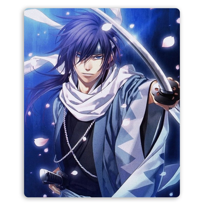 ���������� ������� ������ ��� ����� Hakuouki: Shinsengumi Kitan 46645 �� ����� � ����� ������ ������� ������ / �������� � ������� ������: �������� � ���������� / Hakuouki: Shinsengumi Kitan / Hakuoki