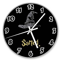   Harry Potter The Sorting Hat
