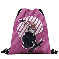 ����� ��� ����� �����: ������������� - ����� �����������