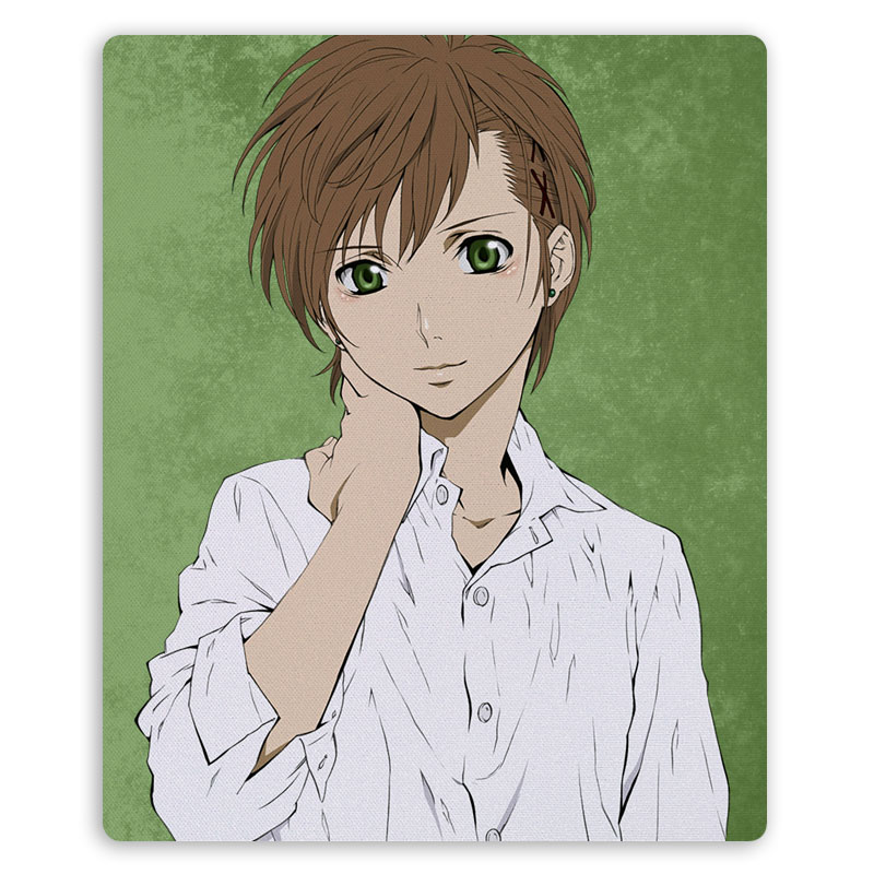 ���������� ������� ������ ��� ����� Zetsuen no Tempest 56244 �� ����� � ����� ���� ������ / Zetsuen no Tempest / Blast of Tempest