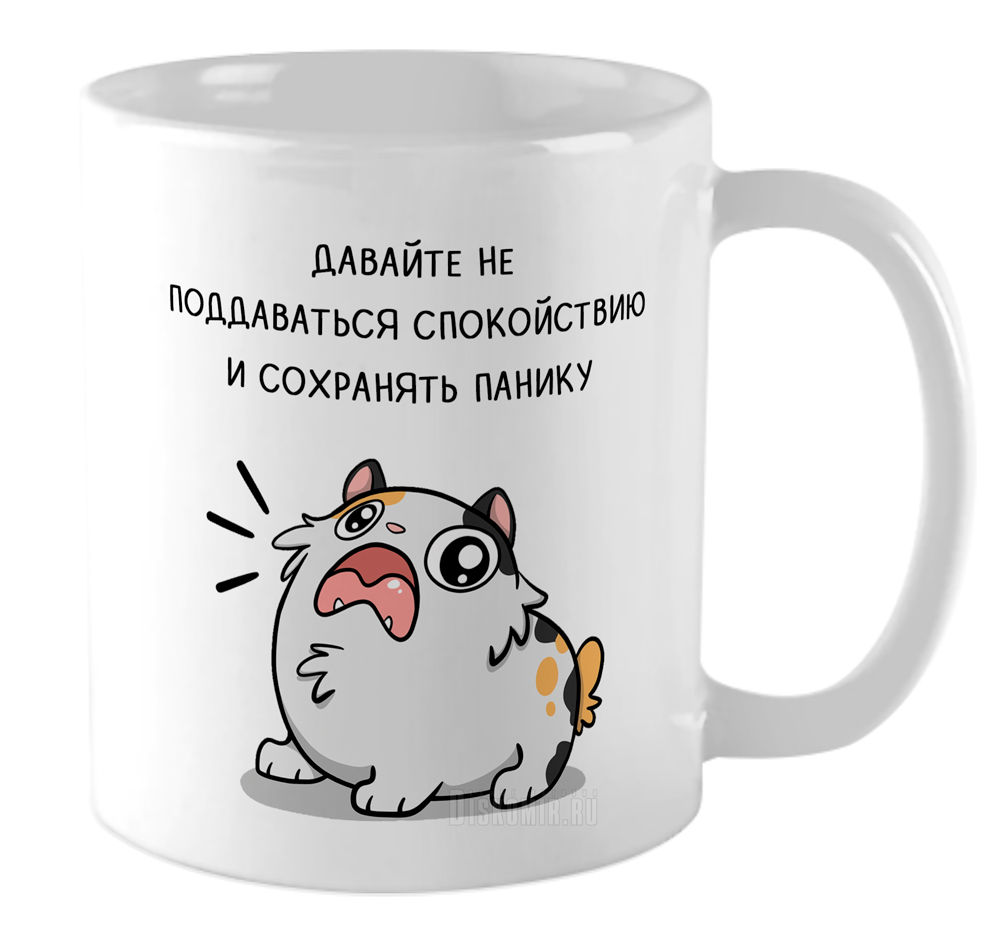 ���������� ������� ������������ ������ �� ����� 