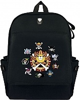 ������ �������� ������ ���-��� ������� ��� 621702