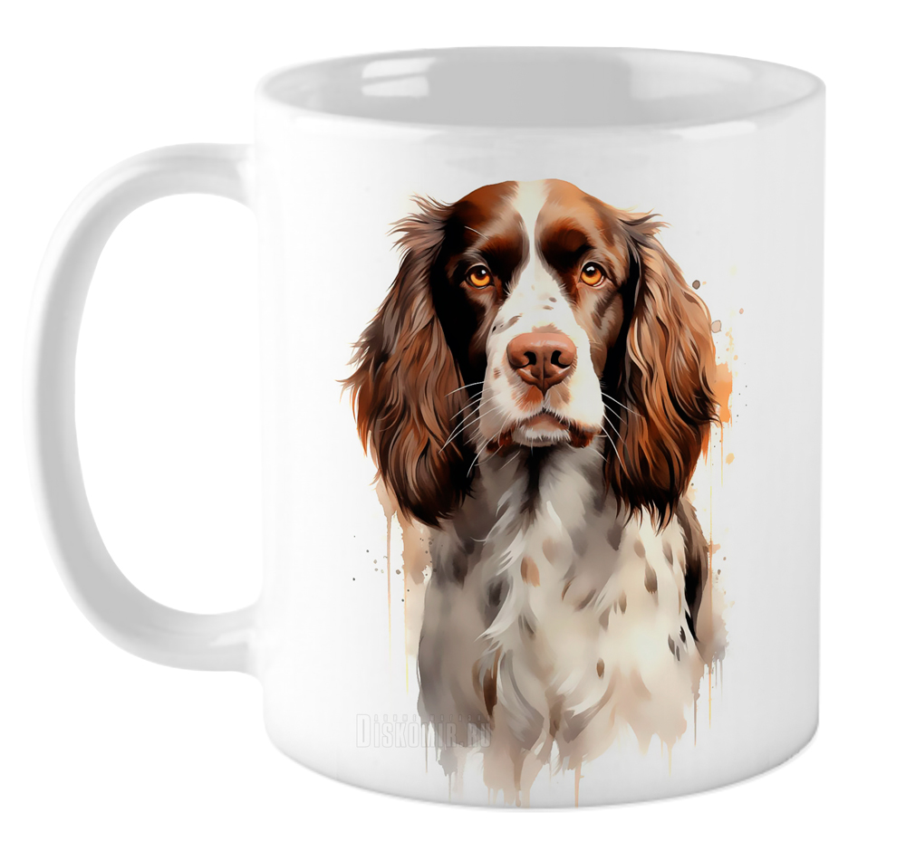 ���������� ������� ������������ ������ �� ����� �������� / ������ / ������