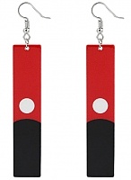 ������ ��������� �������� - �������� �����