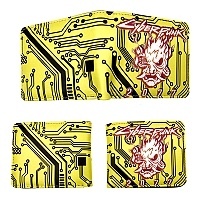 ������� ������ Cyberpunk 2077 569798