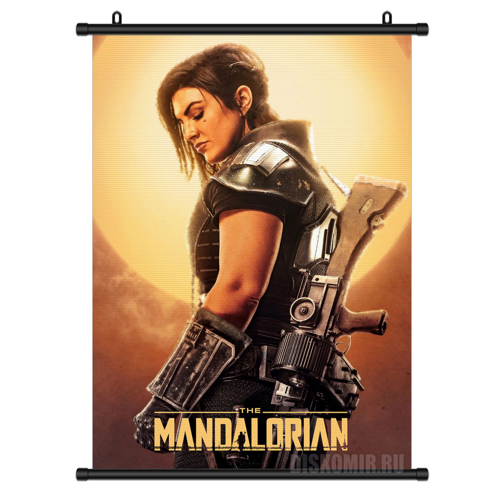 ���������� ������� ������� �������� ���������� ���� ���� �� ����� � ����� �������� ����� / Star Wars