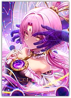  Honkai: Star Rail -  