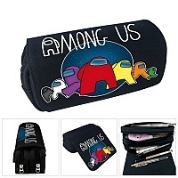 ����� �������� ������ Among Us 569794