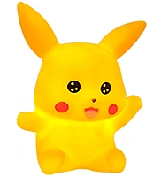   Kinder Pikachu 150 