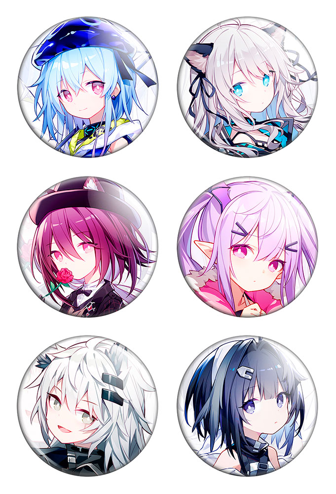 ����� ������� ������� ������� No.7