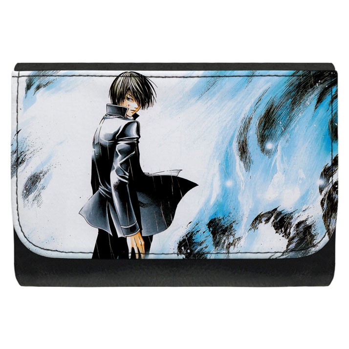 ���������� ������� ������� ������ Code: Breaker 331683 �� ����� � ����� ���: ��������� / Code: Breaker