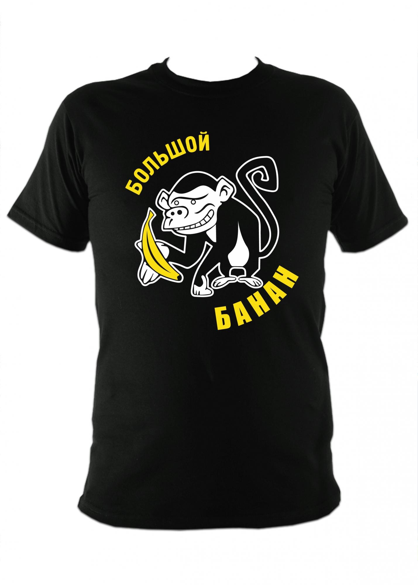 ���������� ������� �������� ������� ���� �� ����� � ����� 