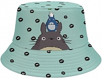 ������ My Neighbor Totoro C-0145