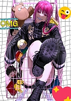     -   / Sakamoto Days