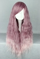 ������� ����� Lolita 302639