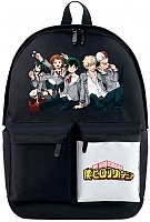 ������ ���������� ������ �������� ������ � ��������� 617655