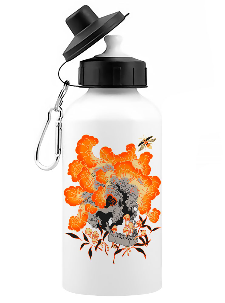 ���������� ������� ���������� ������� ��� ���� The Last of Us Part II - Cordyceps �� ����� ���� �� ��� / The Last of Us / ��������� �� ���