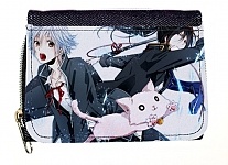   K Project 57557