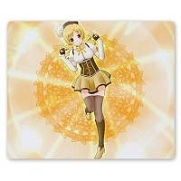    Puella Magi Madoka Magica 49427