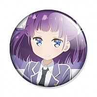  Marchen Madchen - Yuuko Kasumi