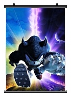   Sonic 301720