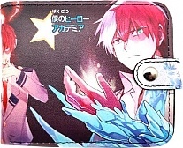 ������� ������ � ������� ��� ��������� �������� 613608