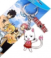 ������ Fairy Tail KC63052