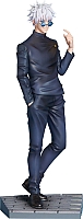  Jujutsu Kaisen Satoru Gojo Tokyo Jujutsu High School Ver.