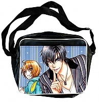  Love Stage!! 307603