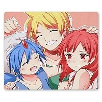    Magi: Labyrinth of Magic 59054