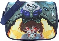 ����� Undertale 506256