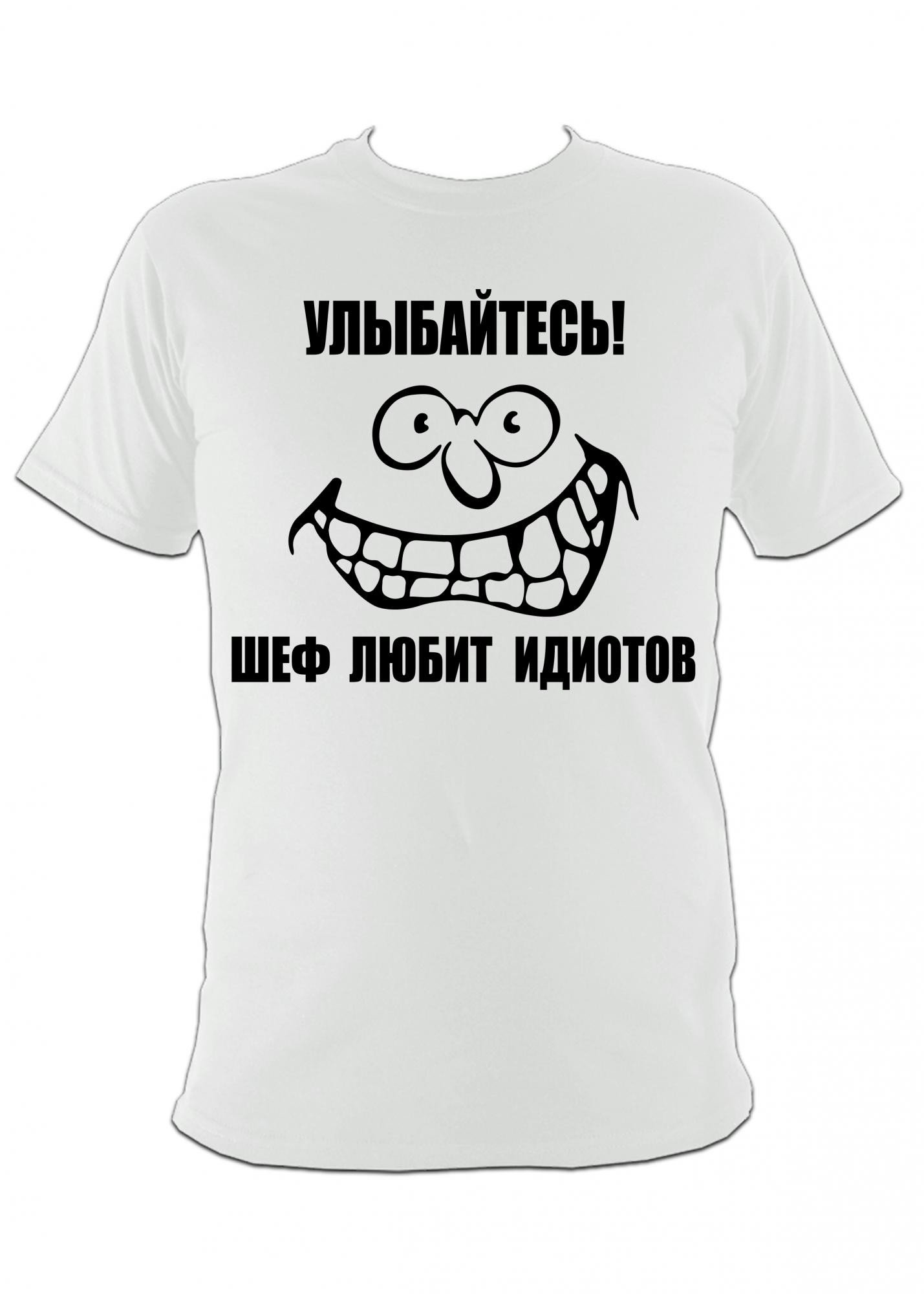 ���������� ������� �������� ����������! �� ����� � ����� 