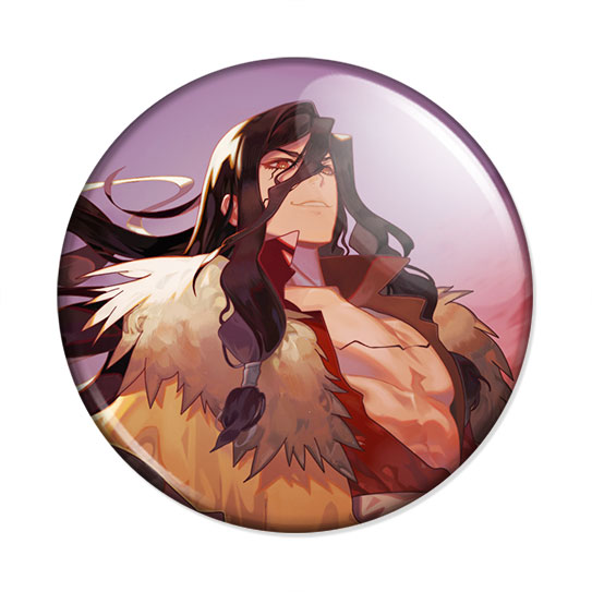 ���������� ������� ������ ������ ����� - ������ ����� �� ����� � ����� ������ ����� / Dr. Stone / Doctor Stone