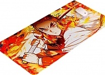     Demon Slayer: Kimetsu no Yaiba 613849