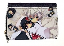   Inu X Boku SS 52033