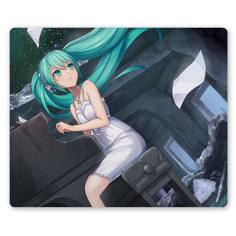 ���������� ������� ������ ��� ����� Vocaloid 308201 �� ����� � ����� ��������� / Vocaloid