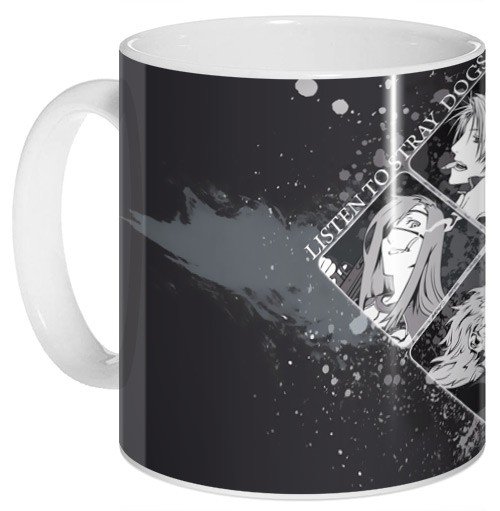 ���������� ������� ������ Dogs: Bullets & Carnage 33108 �� ����� � ����� ���: ���� � ����� / Dogs: Bullets and Carnage / Dogs: Stray Dogs Howling in the Dark